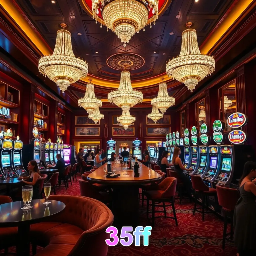 Suporte Download 35ff