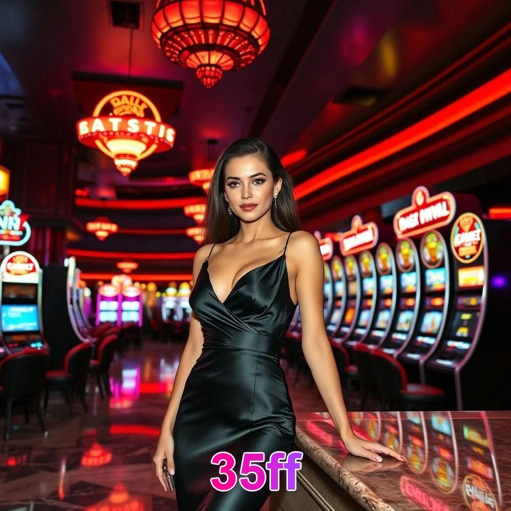 Aviator - Crash game popular na 35ff