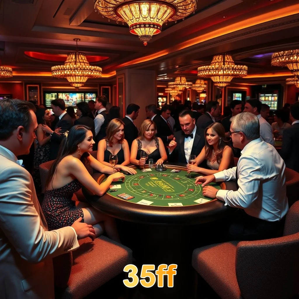 Instruções Download 35ff