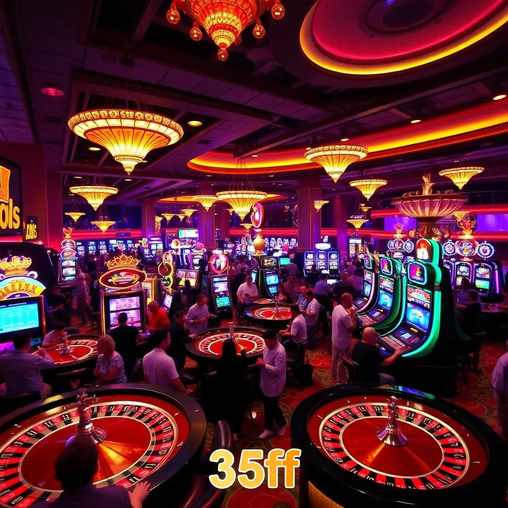 Benefícios Download 35ff