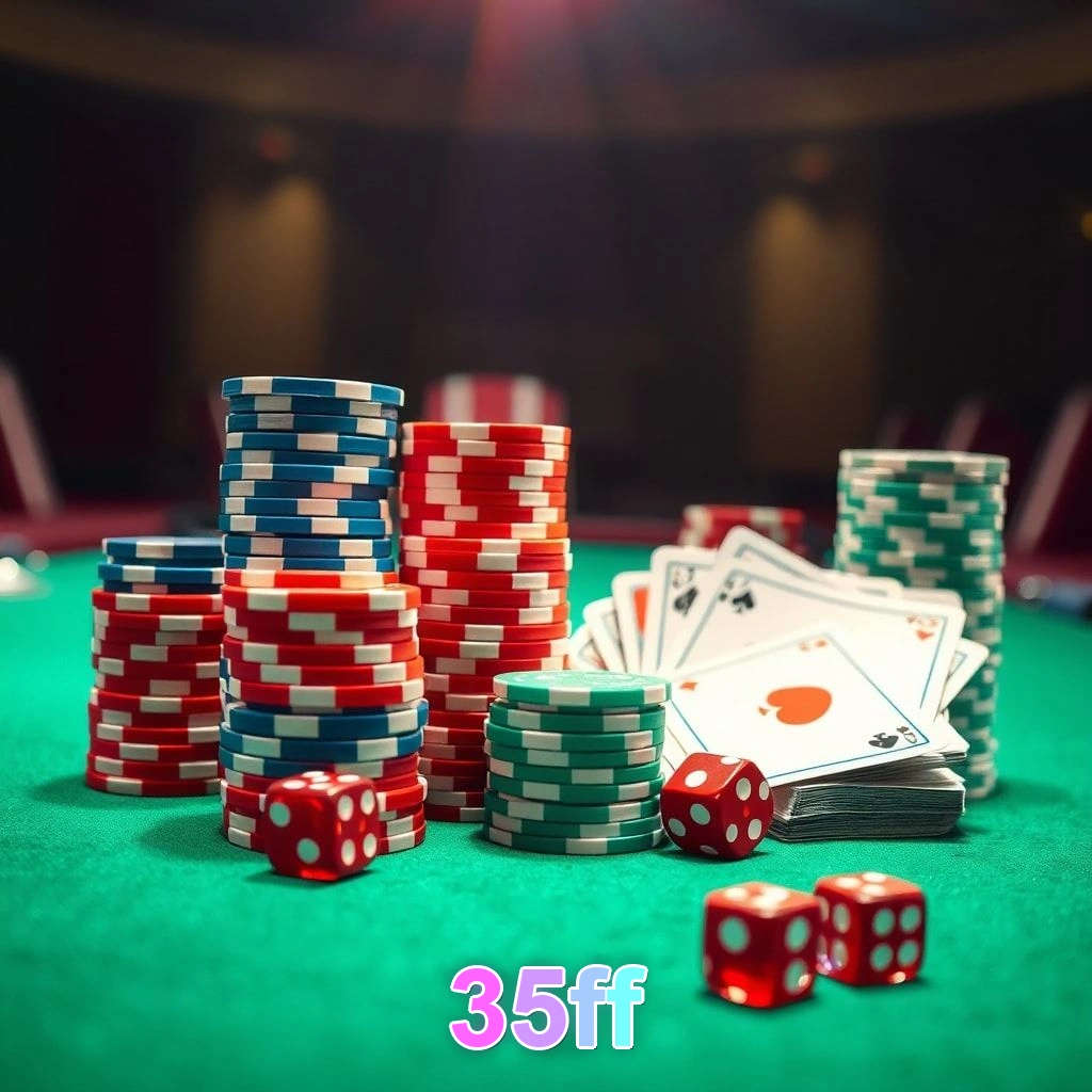 Notificações App 35ff