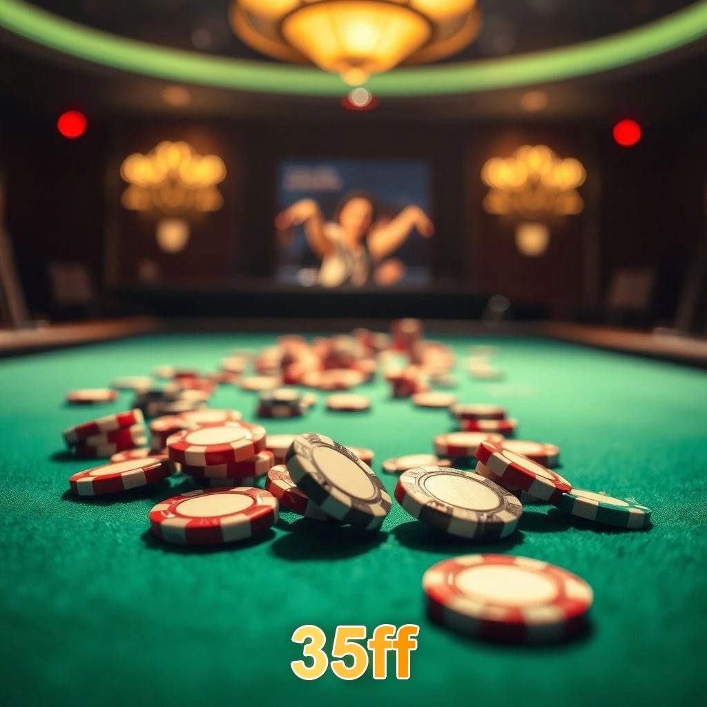 Benefícios VIP 35ff