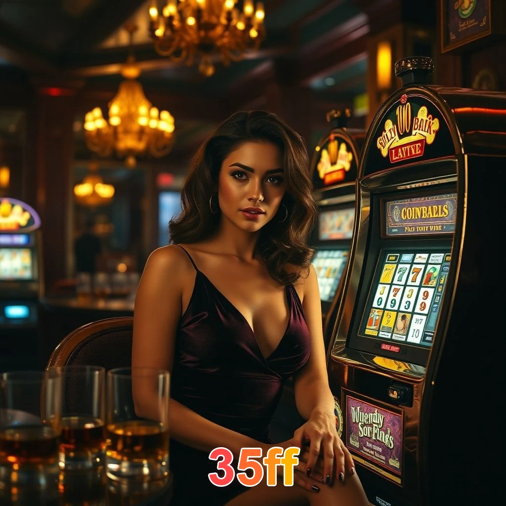 plataforma_云技术